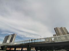 -猪角·闽南猪脚饭(厦门中医院店)