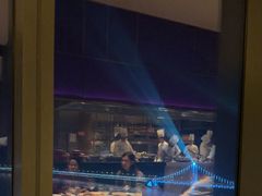 -大连君悦酒店·星海湾壹号Dalian·Dalian(星海广场店)