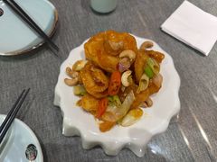 -隐食私房菜(渡口·光荣院南门·老街店)