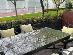 -浦江二号·独栋江景餐厅(滨江大道店)