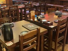 -鸟鹏烧鸟居酒屋(昌岗店)