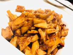 -嘉丰湘菜馆(芳群园店)