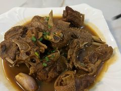 -小陆莲花蟹园农家乐(莲花岛店)