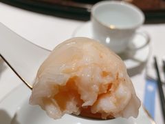 -东富酒家(龙湖西溪天街店)