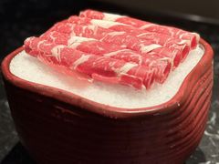 -蒋记海鲜姿造•洋房别墅(星河湾店)