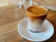 -VOYAGE COFFEE(北锣鼓巷店)