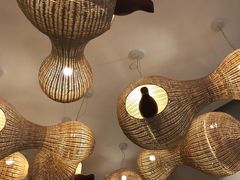 -青岛东方影都融创水世界