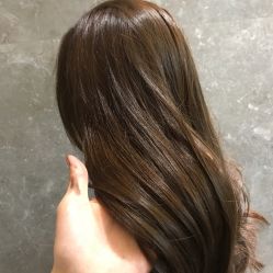 -OnHair Salon