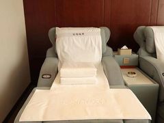 -古莲·影院足道·按摩SPA(水上温泉店)
