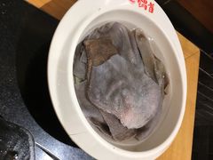 -锅首鲜品火锅(鸳鸯店)