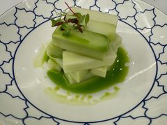 -唐宫·粤菜海鲜(万象城店)