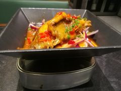 -小湘旺臭鳜鱼·新湘菜(马连道路店)