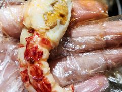 -赤甲皇(仙霞路店)