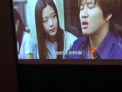 -和子足浴SPA会馆(东方之门店)