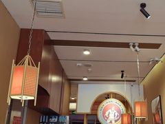 -九老汉·川渝江湖菜(合川路2店)