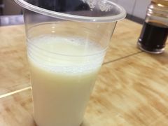 -新园饮食店(香洲总店)