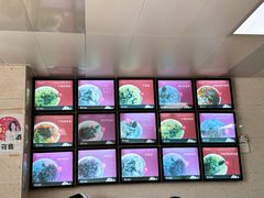 -何记鳝鱼面馆(开发区分店)