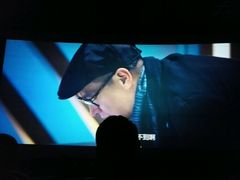 -星河国际影城(新会店)