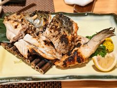 -长崎屋·日本料理·刺身·烧鸟(天河北路店)