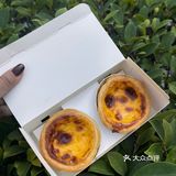 十二月的第一天‼️谁还不拥有一个女明星…