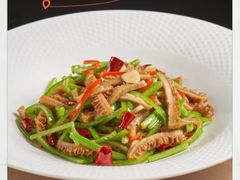 -道海元·潮粤汇 (前滩店)
