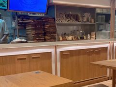 -小满手工粉(上海文峰广场店)