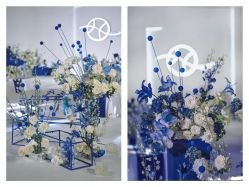 -忆江南婚礼策划(姑苏店)