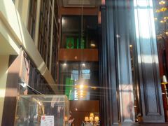 -熙楼(翠湖店)