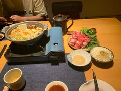 -本逸·割烹料理(湖墅店)