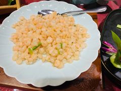 -苏州冠云大酒店