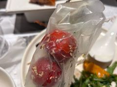 -小大董·烤鸭(凤凰汇店)