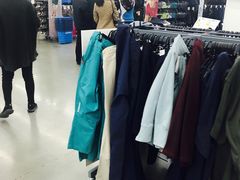 -迪卡侬(安德门店)