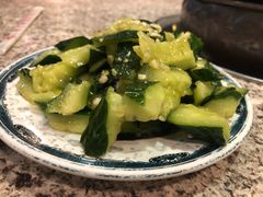 -厚味居炙子烤肉·清真(天桥南纬路店)