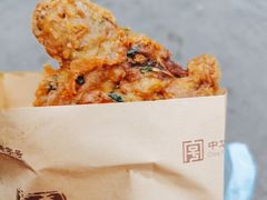 -赵天禄(葑门横街店)