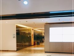 -悦融琥珀·京鲁菜·海味珍品(西单店)