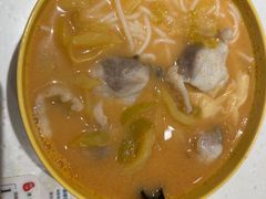 -谭仔米线(壹方城店)
