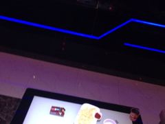 -牧歌量贩式KTV(池湖店)