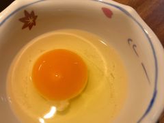 -森味薪火烧•烧鸟居酒屋•日本料理(望京店)