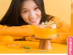 -黑池口感烘焙·生日蛋糕(坂田店)