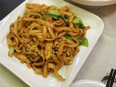 -福顺居(刘家窑店)
