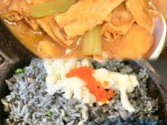 -小和庆·知味(首铸万科店)