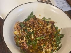 -衡厨·衡阳土菜(中南店)