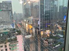 -帝京日语(春熙路旗舰校区)