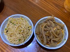 -姚记.周礼伤心凉粉(时代广场店)