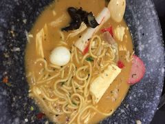 8&nbsp;Peppers.小蛮椒麻辣烫-小蛮椒麻辣烫·麻辣拌(青浦宝龙店)