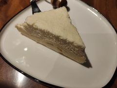 -BINGO COFFEE宾果彩咖(大东方店)