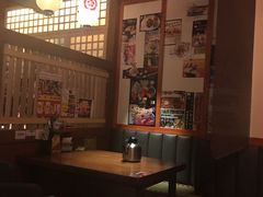 -二丁目食堂(铁西万象汇店)
