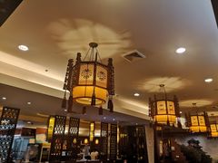 -钓台野鱼馆(钱江国际时代广场店)