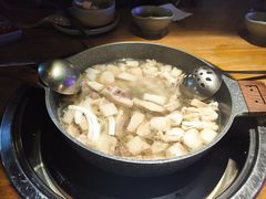 -润青四季音乐主题餐厅·椰子鸡(罗湖店)
