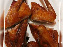 -福昌源食苑